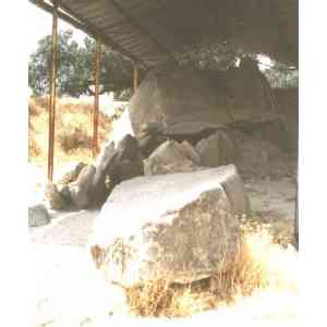 Click para ampliar. Pulsa en el nombre para ver la ficha.